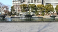Tokio, Palacio Imperial alrededor del recorrido a pie de la historia del área - Housity