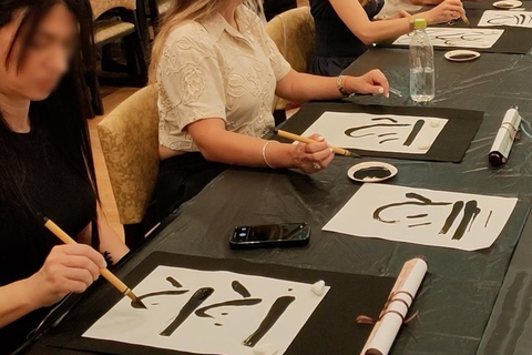 Kanazawa, Noto: Old Temple Half Day Tour with a Monk