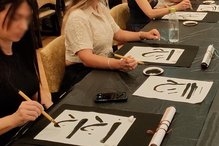 Kanazawa, Noto: Old Temple Half Day Tour with a Monk