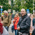 Amburgo: tour della Reeperbahn Lust & Laster per soli adulti