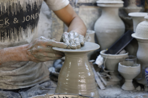 Cappadocia: Private Luxury Tour with Custom Itinerary