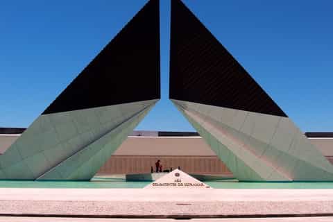 lisbon for beginners private tour