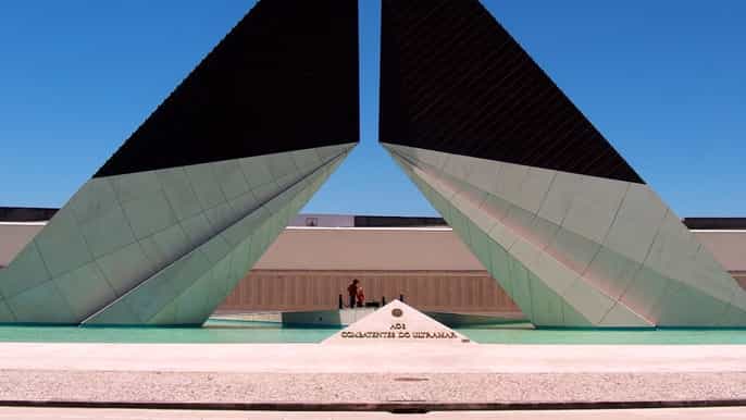 lisboa para iniciantes private tour