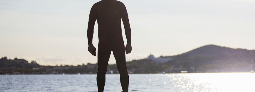 Oslo : Aventure aquatique privée et location de E-Foil