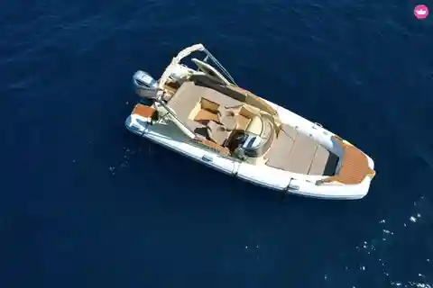South Hvar Tour | Red Rocks | Pakleni Islands | TOP RATED!
