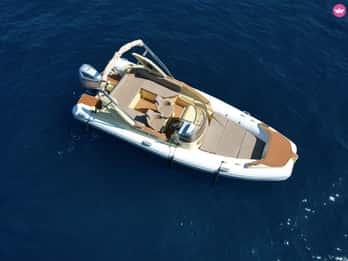 South Hvar Tour | Red Rocks | Pakleni Islands | TOP RATED!