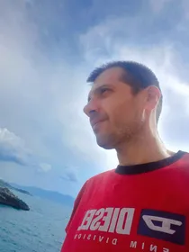 GENUA: GASTRONOMISCHE TOUR MIT KOCH DANILO