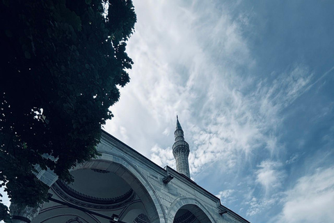 Skopje eendaagse excursie vanuit SofiaSofia naar Skopje eendaagse culturele tour