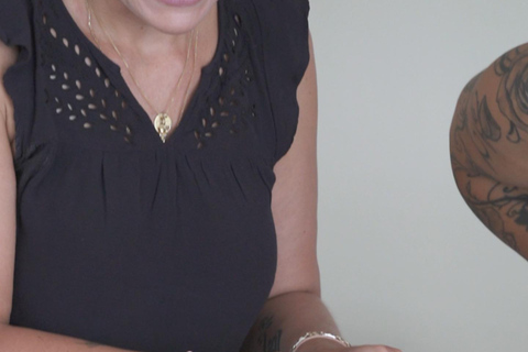 Silver Jewelry Making Class in Celuk Village