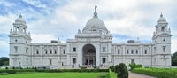 Tour di Calcutta per l'intera giornata - Housity