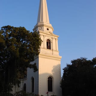 Full-day Chennai Private Sightseeing Tour