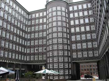 Hamburg: Private Tour durch die Innenstadt rund um das Rathaus