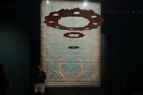 Erlebe das Beste von Jeddah an einem ganzen Tag