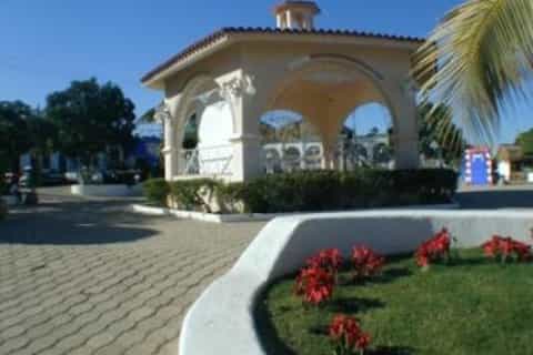 Deluxe City Tour of Los Cabos