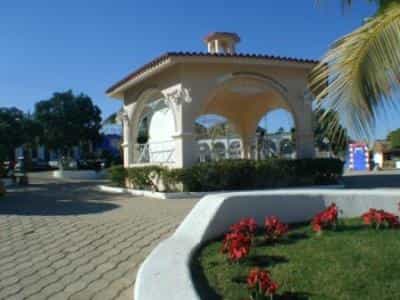 deluxe city tour of los cabos