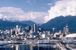 vancouver recorrido turístico privado de 4 horas por lo más destacado
