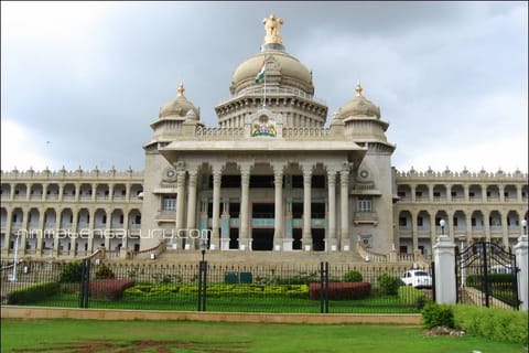 The BEST Bangalore Tours and Things to Do in 2022 - FREE Cancellation ...