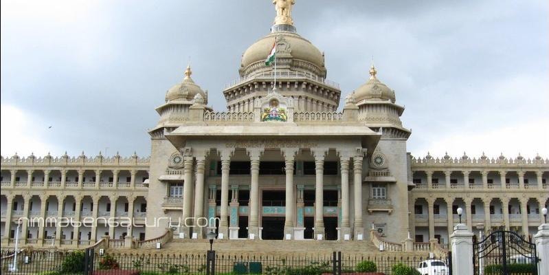 Full Day Private Sightseeing Tour Of Bangalore Getyourguide Lupon Gov Ph