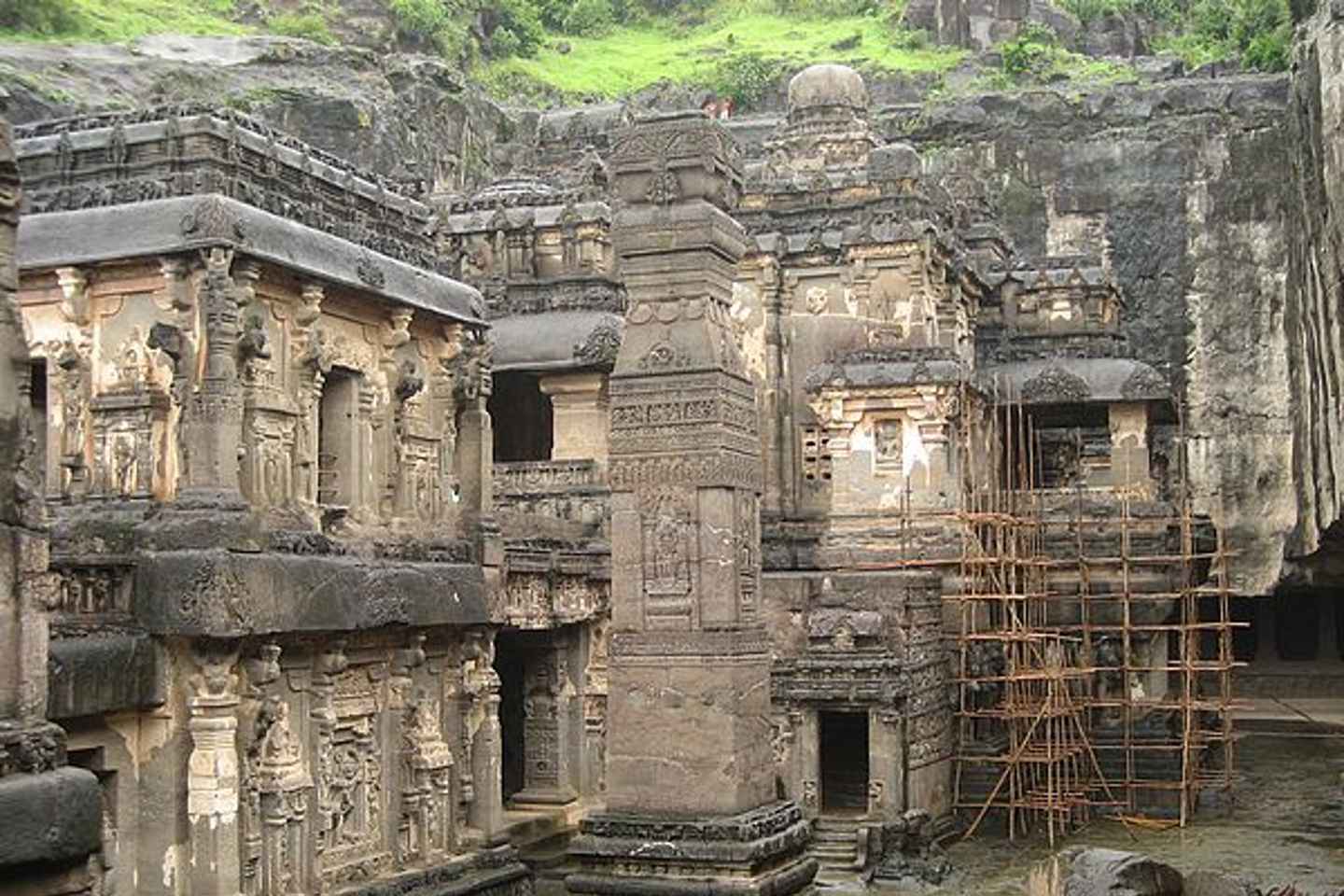 aurangabad