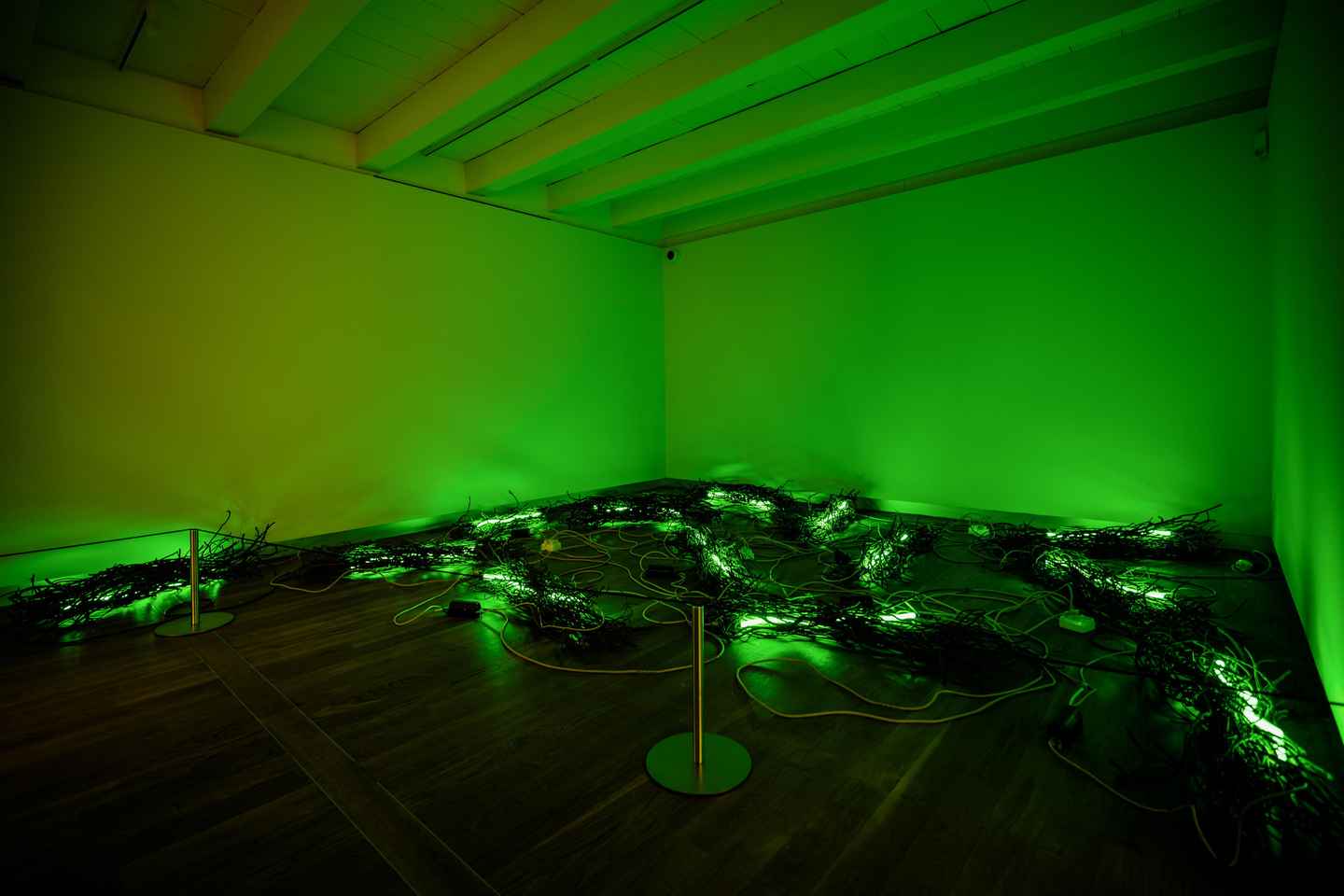 «Амстердам: Билет в музей искусства H'ART»