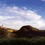 Bolzano: Messner Mountain Museum Firmian Biglietto d'ingresso