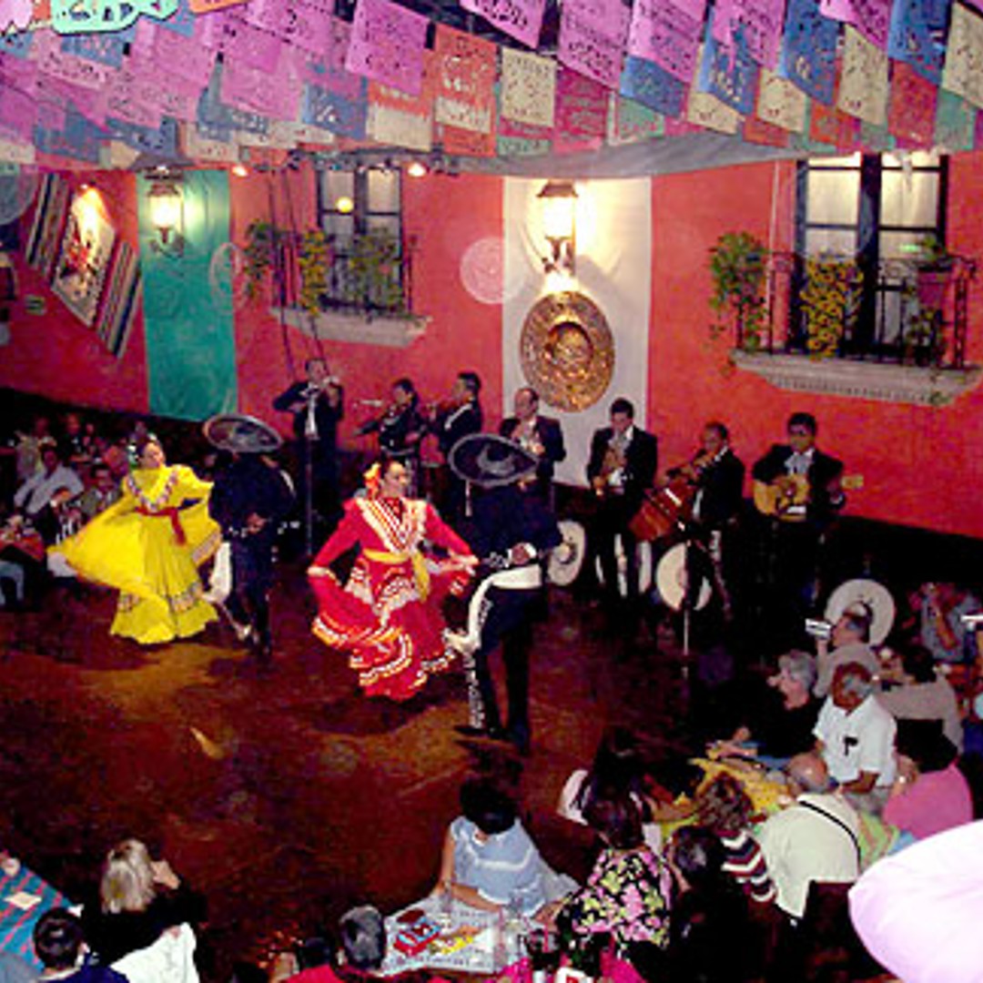 Colagem de mídia