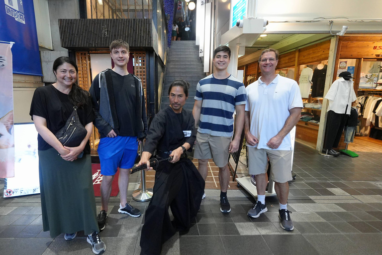 Hiroshima: Private Guided Tour with Customizable Itinerary Private Tour for Maximum 5 Travelers in the Group