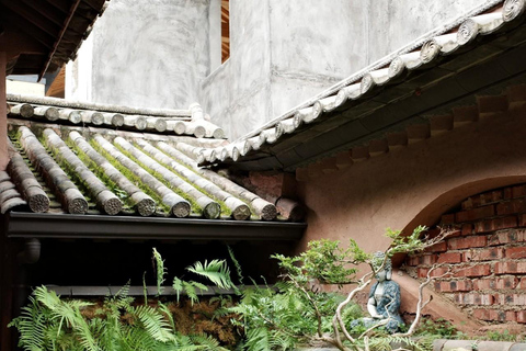 From Kunming: 7-Day Yunnan cultural private Tour