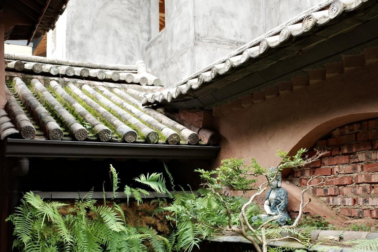From Kunming: 7-Day Yunnan cultural private Tour
