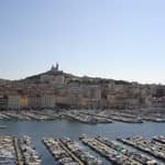Marsiglia: CityPass di 24, 48 o 72 ore con trasporto pubblico