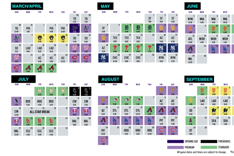 Colorado Rockies Baseball Game Rooftop Experience Ticket