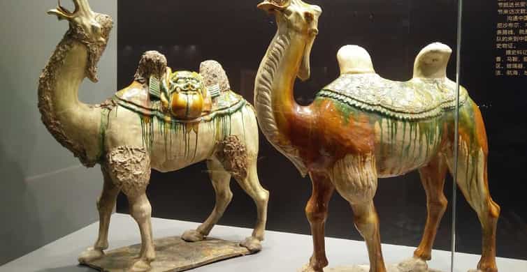 VIP Riyadh Half Day Almasmak, National Museum, Kingdom Tower photo 8