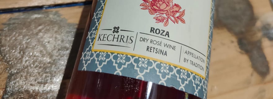 Expérience de l'huile d'olive extra vierge avec du vin et des herbes