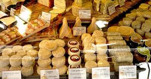 montmartre visite gastronomique de 3 h avec dégustation