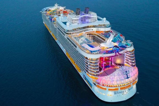 Arrival barcelona Cruise Port to Airport private transfer