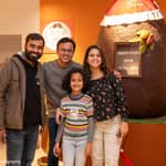 Bruges: visita al Museo del Cioccolato con dimostrazione