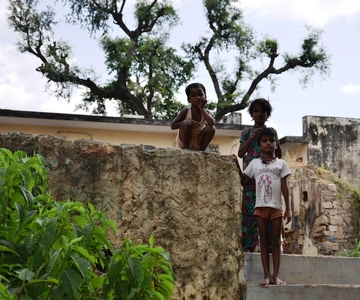Jaipur jeepsafari