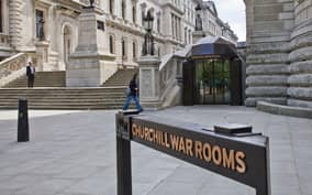  - Londra.it