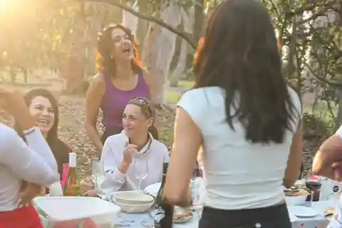 Sydney-Hunter Valley: 4WD Tour to Hunter’s Best-Kept Secrets