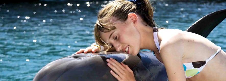 Ocean World Adventure Park Puerto Plata Book Tickets Tours