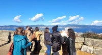 Vigo abierto - Hizvo