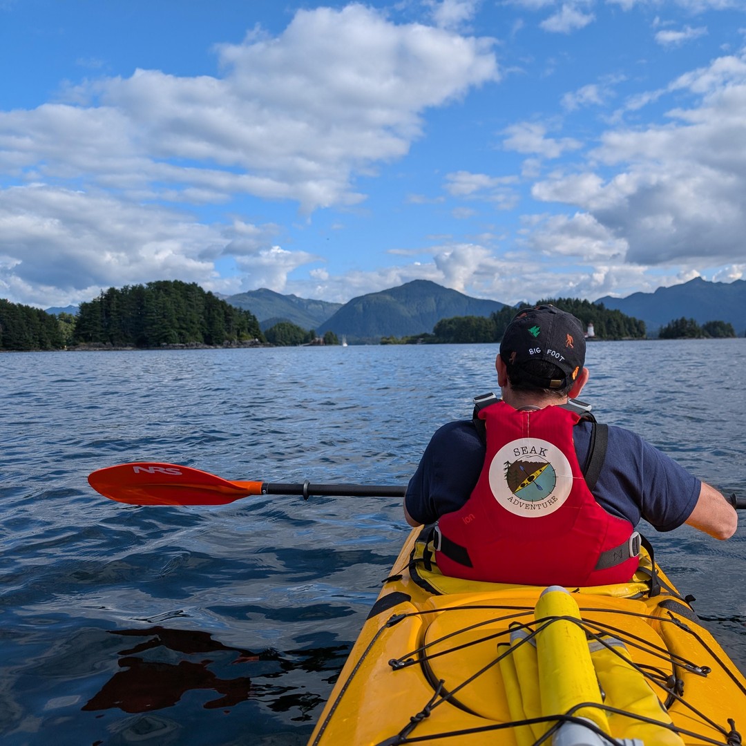 Lasses naturfoto, image size:1080x1080