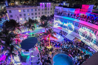 Tickets for Shows & Performances in Miami