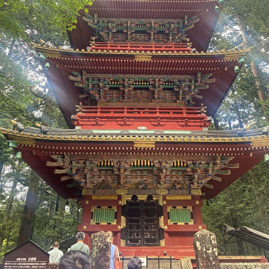 メディア コラージュ