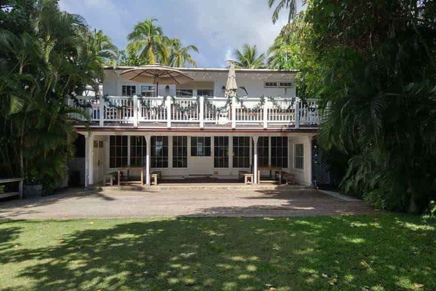 Honolulu: Nachmittag bei McGarrett – Hawaii Five-O. Foto: GetYourGuide Honolulu: Nachmittag bei McGarrett – Hawaii Five-O. Foto: GetYourGuide