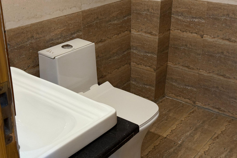 Delhi: tour privado de 4 días por Rishikesh y HaridwarDelhi: tour privado de 4 días a Rishikesh y Haridwar