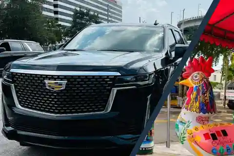 Miami: Explore Magic City in Style – 2-Hour VIP Tour