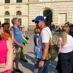 Il meglio di Vienna a piedi