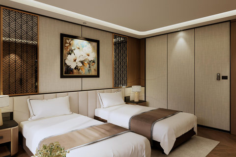 Hanoi: 2-Day Lan Ha & Halong Bay Luxurious Cruise w/Balcony Hanoi: 2-Day Lan Ha & Halong Bay Luxury Cruise with Balcony