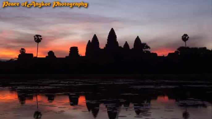 siem reap angkor temples grand circuit fullday photo tour